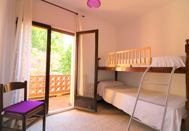 House in Empuriabrava - Byblos Empuriabrava - Immo Barneda House in Empuriabrava - Byblos Empuriabrava - Immo Barneda