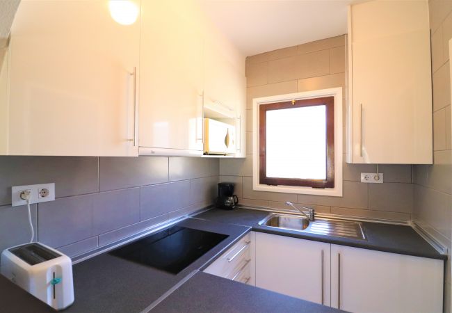 House in Empuriabrava - Byblos Empuriabrava - Immo Barneda House in Empuriabrava - Byblos Empuriabrava - Immo Barneda