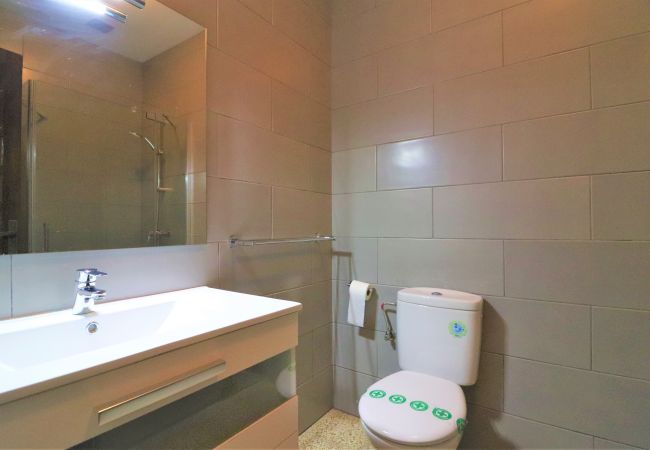 House in Empuriabrava - Byblos Empuriabrava - Immo Barneda House in Empuriabrava - Byblos Empuriabrava - Immo Barneda