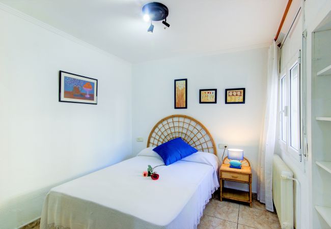 House in Empuriabrava - Villa Requesens 139 Empuriabrava - Immo Barneda  House in Empuriabrava - Villa Requesens 139 Empuriabrava - Immo Barneda