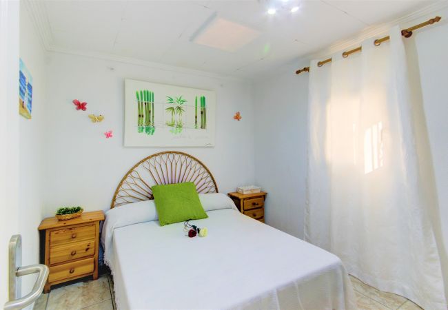 House in Empuriabrava - Villa Requesens 139 Empuriabrava - Immo Barneda  House in Empuriabrava - Villa Requesens 139 Empuriabrava - Immo Barneda