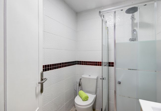 House in Empuriabrava - Villa Requesens 139 Empuriabrava - Immo Barneda  House in Empuriabrava - Villa Requesens 139 Empuriabrava - Immo Barneda