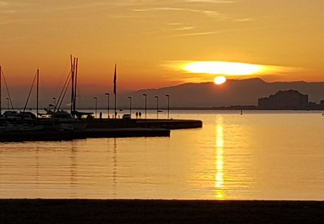 House in Empuriabrava - Villa Requesens 139 Empuriabrava - Immo Barneda  House in Empuriabrava - Villa Requesens 139 Empuriabrava - Immo Barneda