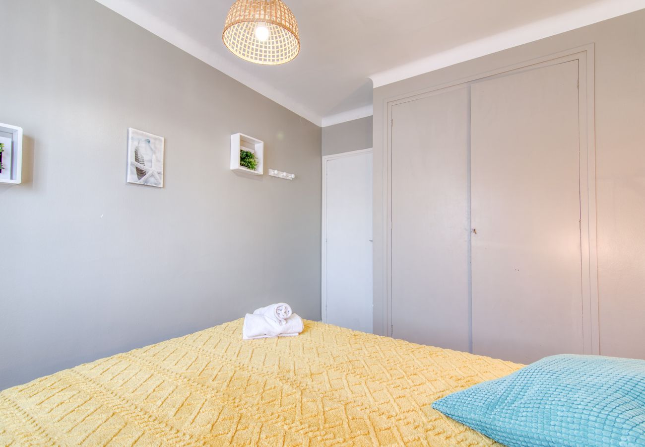 Apartment in Rosas / Roses - Roses 3  - Immo Barneda