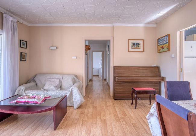 House in Rosas / Roses - Villa Mirón 13  Roses - Immo Barneda  House in Rosas / Roses - Villa Mirón 13  Roses - Immo Barneda