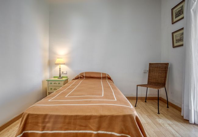 House in Rosas / Roses - Villa Mirón 13  Roses - Immo Barneda  House in Rosas / Roses - Villa Mirón 13  Roses - Immo Barneda