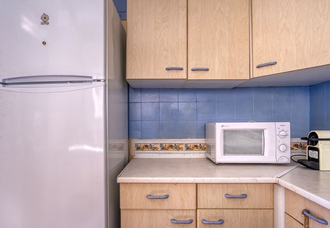 House in Rosas / Roses - Villa Mirón 13  Roses - Immo Barneda  House in Rosas / Roses - Villa Mirón 13  Roses - Immo Barneda