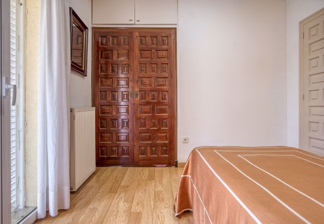 House in Rosas / Roses - Villa Mirón 13  Roses - Immo Barneda  House in Rosas / Roses - Villa Mirón 13  Roses - Immo Barneda