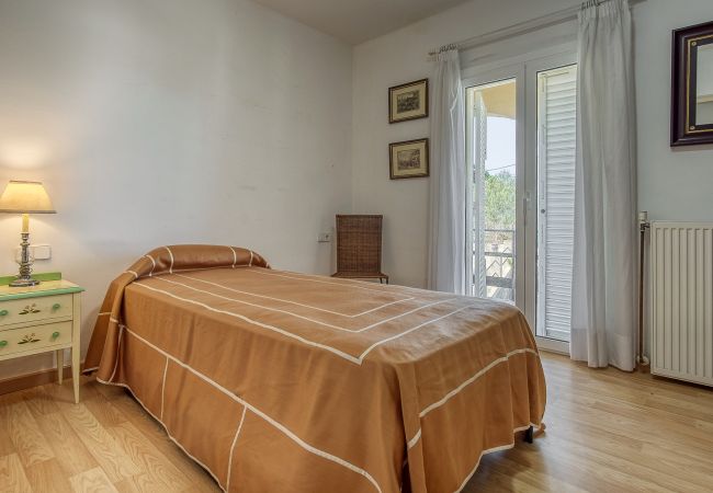 House in Rosas / Roses - Villa Mirón 13  Roses - Immo Barneda  House in Rosas / Roses - Villa Mirón 13  Roses - Immo Barneda