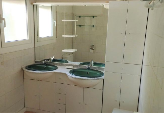 House in Rosas / Roses - Villa Mirón 13  Roses - Immo Barneda  House in Rosas / Roses - Villa Mirón 13  Roses - Immo Barneda