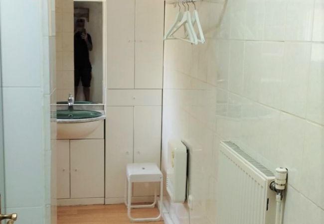 House in Rosas / Roses - Villa Mirón 13  Roses - Immo Barneda  House in Rosas / Roses - Villa Mirón 13  Roses - Immo Barneda