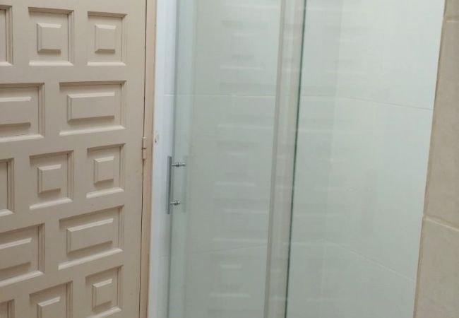 House in Rosas / Roses - Villa Mirón 13  Roses - Immo Barneda  House in Rosas / Roses - Villa Mirón 13  Roses - Immo Barneda