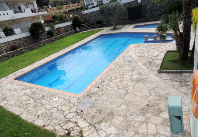 Apartment in Rosas / Roses - Jardins 3 2 1 1 Roses - Immo Barneda Apartment in Rosas / Roses - Jardins 3 2 1 1 Roses - Immo Barneda