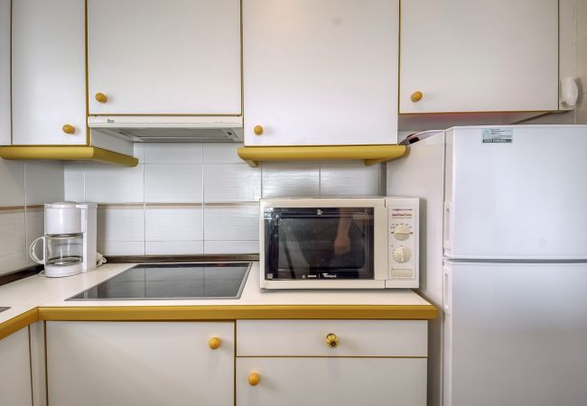 Apartment in Rosas / Roses - Jardins 3 2 1 1 Roses - Immo Barneda Apartment in Rosas / Roses - Jardins 3 2 1 1 Roses - Immo Barneda