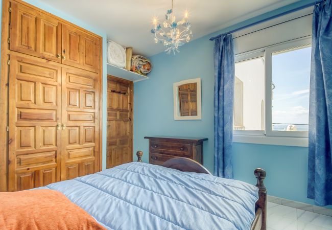 Apartment in Rosas / Roses - Jardins 3 2 1 1 Roses - Immo Barneda Apartment in Rosas / Roses - Jardins 3 2 1 1 Roses - Immo Barneda