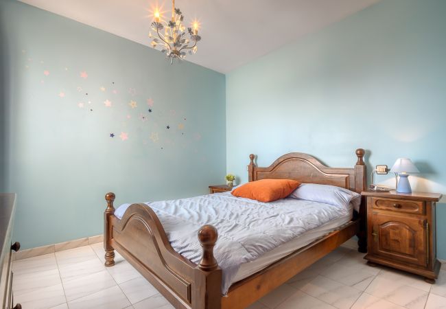 Apartment in Rosas / Roses - Jardins 3 2 1 1 Roses - Immo Barneda Apartment in Rosas / Roses - Jardins 3 2 1 1 Roses - Immo Barneda