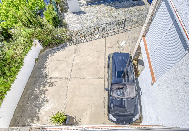 Apartment in Rosas / Roses - Las Olas 1C Roses - Immo Barneda Apartment in Rosas / Roses - Las Olas 1C Roses - Immo Barneda