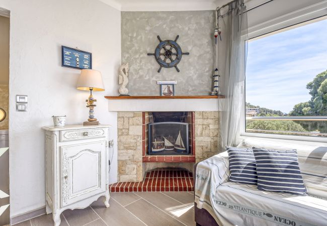 Apartment in Rosas / Roses - Las Olas 1C Roses - Immo Barneda Apartment in Rosas / Roses - Las Olas 1C Roses - Immo Barneda