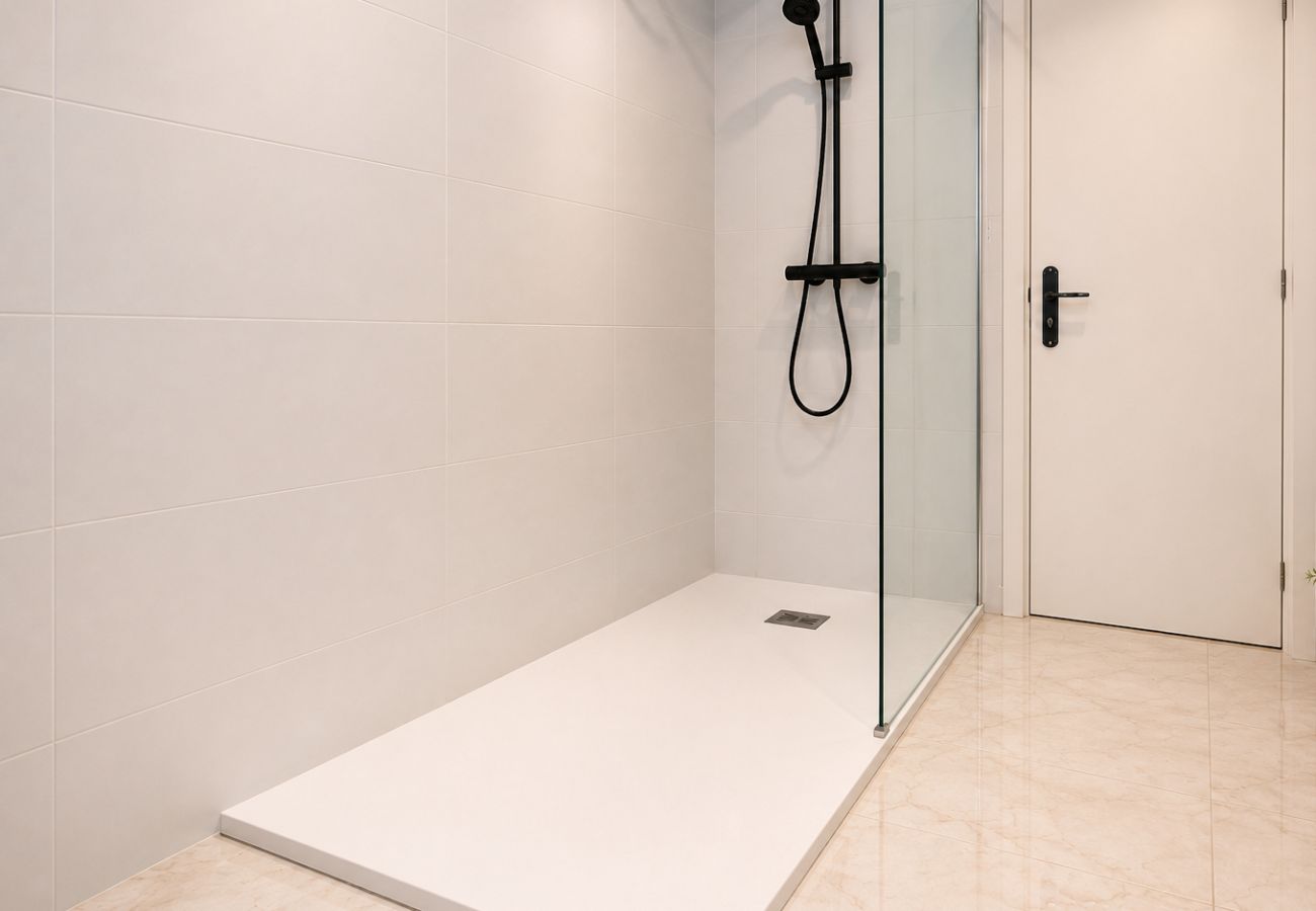 Apartment in Rosas / Roses - Cal Català Roses - Immo Barneda