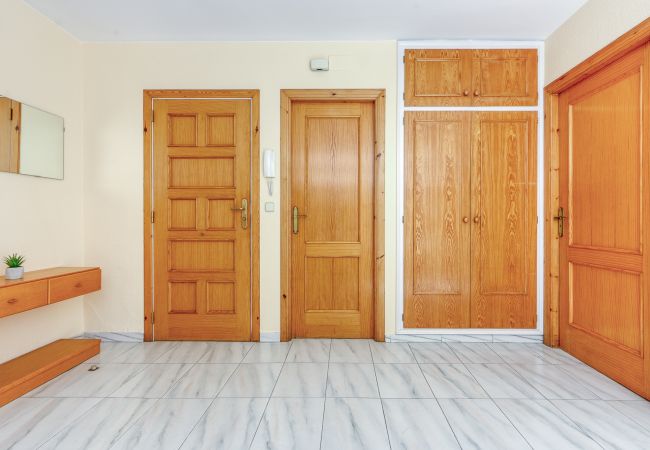 House in Rosas / Roses - Casa Colom 50 Roses - Immo Barneda House in Rosas / Roses - Casa Colom 50 Roses - Immo Barneda