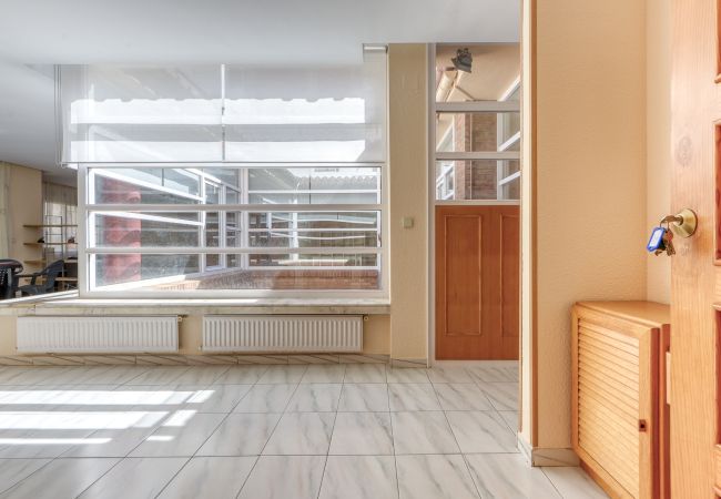 House in Rosas / Roses - Casa Colom 50 Roses - Immo Barneda House in Rosas / Roses - Casa Colom 50 Roses - Immo Barneda