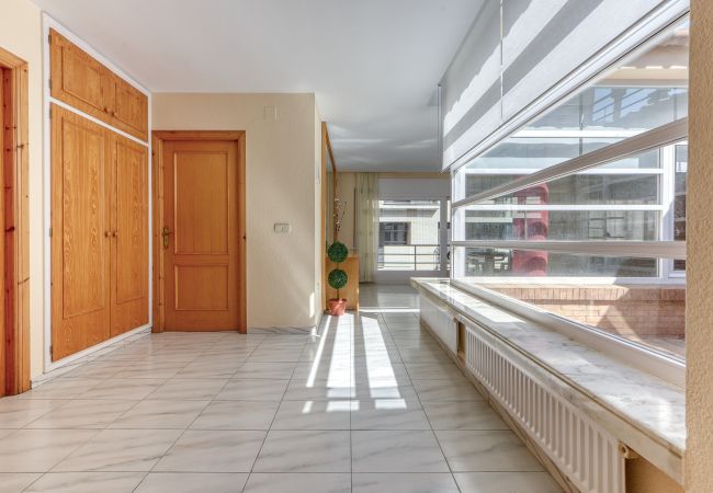 House in Rosas / Roses - Casa Colom 50 Roses - Immo Barneda House in Rosas / Roses - Casa Colom 50 Roses - Immo Barneda