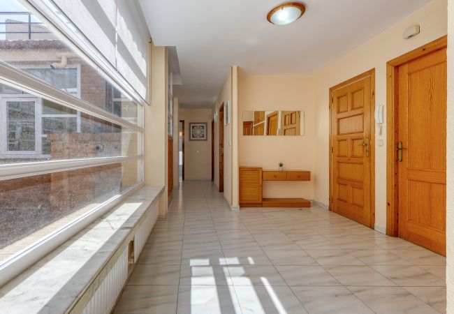 House in Rosas / Roses - Casa Colom 50 Roses - Immo Barneda House in Rosas / Roses - Casa Colom 50 Roses - Immo Barneda