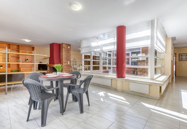 House in Rosas / Roses - Casa Colom 50 Roses - Immo Barneda House in Rosas / Roses - Casa Colom 50 Roses - Immo Barneda