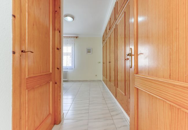 House in Rosas / Roses - Casa Colom 50 Roses - Immo Barneda House in Rosas / Roses - Casa Colom 50 Roses - Immo Barneda