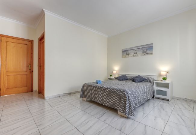 House in Rosas / Roses - Casa Colom 50 Roses - Immo Barneda House in Rosas / Roses - Casa Colom 50 Roses - Immo Barneda