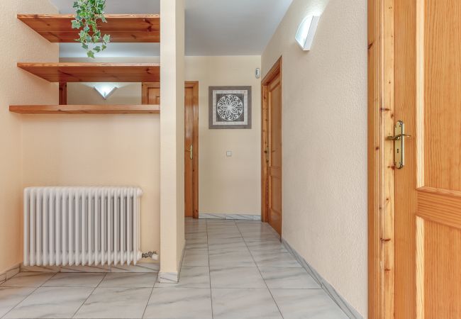 House in Rosas / Roses - Casa Colom 50 Roses - Immo Barneda House in Rosas / Roses - Casa Colom 50 Roses - Immo Barneda