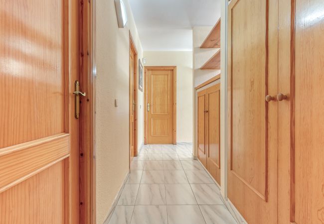 House in Rosas / Roses - Casa Colom 50 Roses - Immo Barneda House in Rosas / Roses - Casa Colom 50 Roses - Immo Barneda