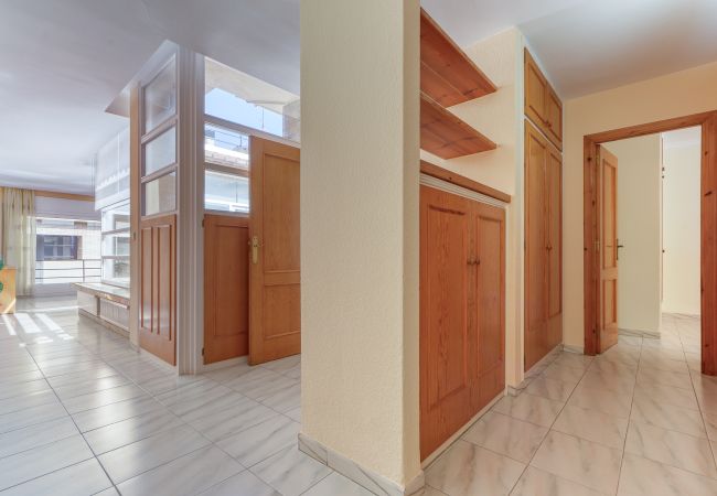 House in Rosas / Roses - Casa Colom 50 Roses - Immo Barneda House in Rosas / Roses - Casa Colom 50 Roses - Immo Barneda