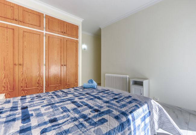 House in Rosas / Roses - Casa Colom 50 Roses - Immo Barneda House in Rosas / Roses - Casa Colom 50 Roses - Immo Barneda