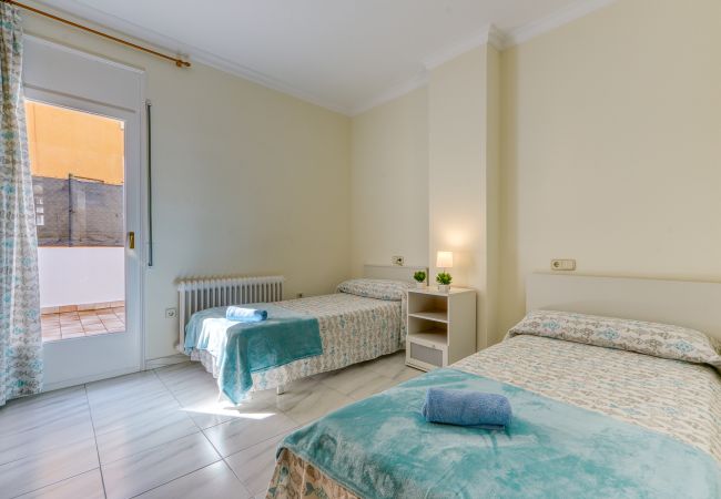 House in Rosas / Roses - Casa Colom 50 Roses - Immo Barneda House in Rosas / Roses - Casa Colom 50 Roses - Immo Barneda