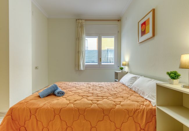 House in Rosas / Roses - Casa Colom 50 Roses - Immo Barneda House in Rosas / Roses - Casa Colom 50 Roses - Immo Barneda