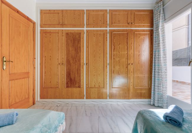 House in Rosas / Roses - Casa Colom 50 Roses - Immo Barneda House in Rosas / Roses - Casa Colom 50 Roses - Immo Barneda