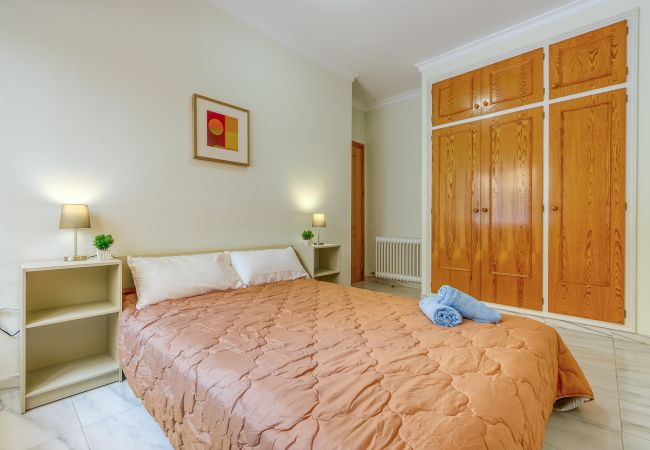 House in Rosas / Roses - Casa Colom 50 Roses - Immo Barneda House in Rosas / Roses - Casa Colom 50 Roses - Immo Barneda