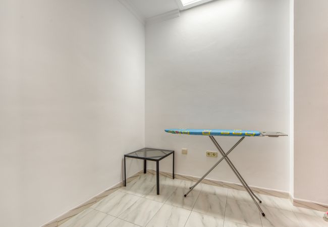 House in Rosas / Roses - Casa Colom 50 Roses - Immo Barneda House in Rosas / Roses - Casa Colom 50 Roses - Immo Barneda