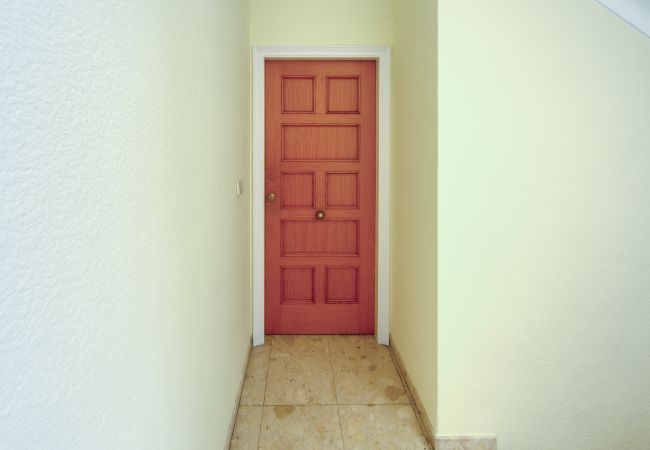 House in Rosas / Roses - Casa Colom 50 Roses - Immo Barneda House in Rosas / Roses - Casa Colom 50 Roses - Immo Barneda