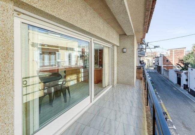 House in Rosas / Roses - Casa Colom 50 Roses - Immo Barneda House in Rosas / Roses - Casa Colom 50 Roses - Immo Barneda