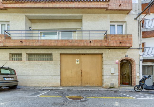 House in Rosas / Roses - Casa Colom 50 Roses - Immo Barneda House in Rosas / Roses - Casa Colom 50 Roses - Immo Barneda