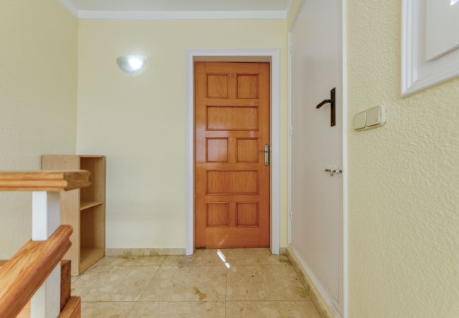 House in Rosas / Roses - Casa Colom 50 Roses - Immo Barneda House in Rosas / Roses - Casa Colom 50 Roses - Immo Barneda