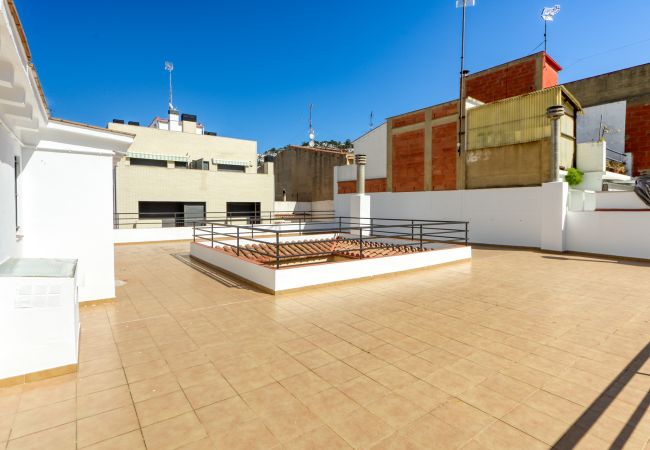 House in Rosas / Roses - Casa Colom 50 Roses - Immo Barneda House in Rosas / Roses - Casa Colom 50 Roses - Immo Barneda