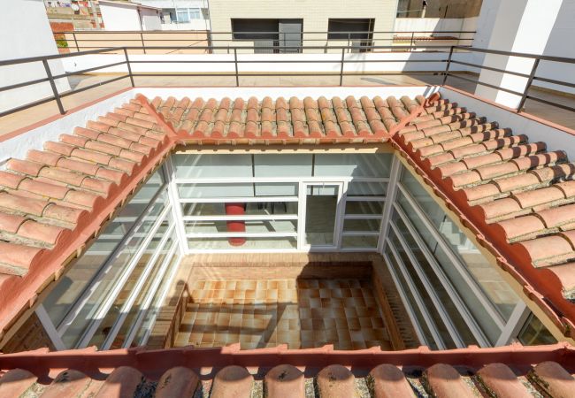 House in Rosas / Roses - Casa Colom 50 Roses - Immo Barneda House in Rosas / Roses - Casa Colom 50 Roses - Immo Barneda