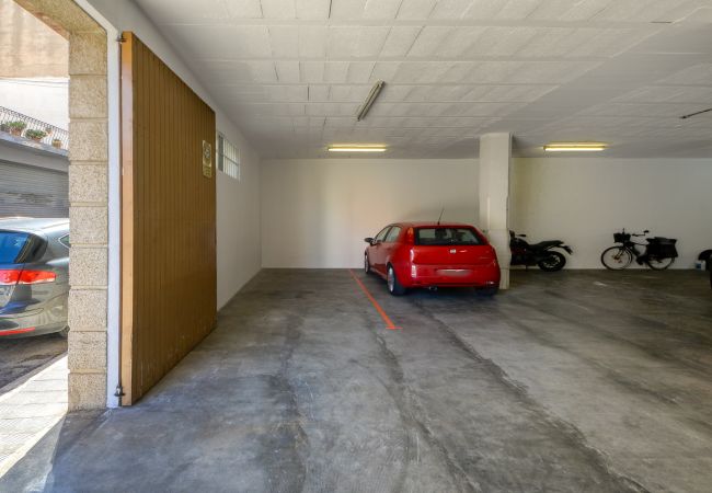 House in Rosas / Roses - Casa Colom 50 Roses - Immo Barneda House in Rosas / Roses - Casa Colom 50 Roses - Immo Barneda