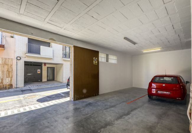 House in Rosas / Roses - Casa Colom 50 Roses - Immo Barneda House in Rosas / Roses - Casa Colom 50 Roses - Immo Barneda