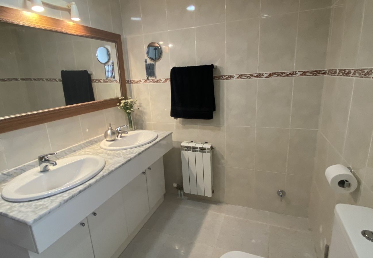 House in Rosas / Roses - Mirador 31 Roses - Immo Barneda 