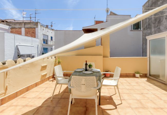 House in Rosas / Roses - House Puir Rom 40  Roses - Immo Barneda House in Rosas / Roses - House Puir Rom 40  Roses - Immo Barneda