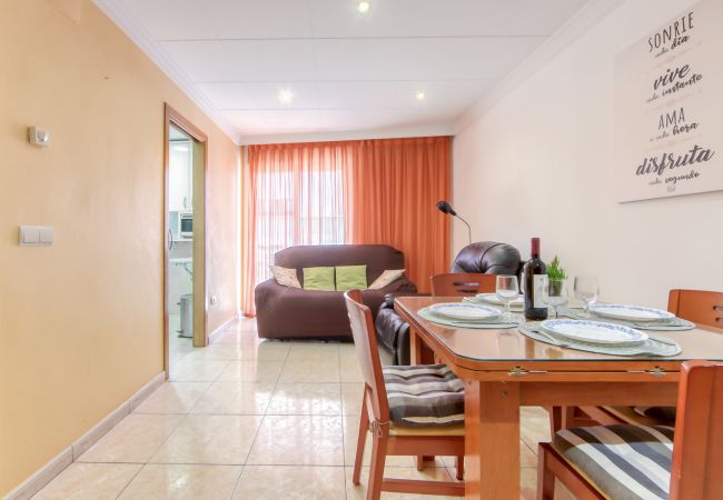 House in Rosas / Roses - House Puir Rom 40  Roses - Immo Barneda House in Rosas / Roses - House Puir Rom 40  Roses - Immo Barneda